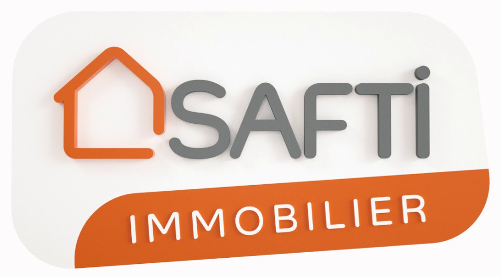 info de notre PARTENAIRE SAFTI